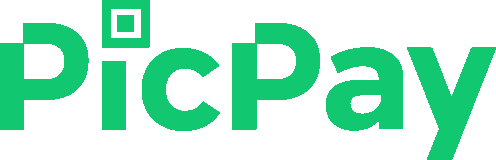 Logo do PicPay